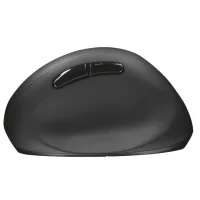 Мышь Trust Orbo Wireless фото 2